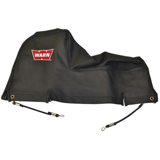 Warn - WAR13916 - 13916