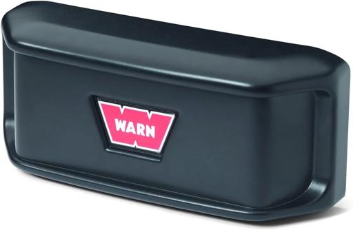 Warn - WAR25580 - 25580