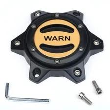 Warn - WAR27325 - 27325