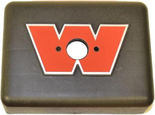 Warn - WAR28461 - 28461