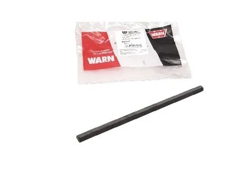 Warn - WAR30315 - 30315