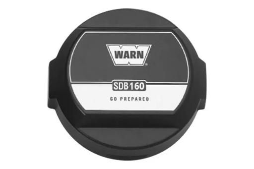 Warn - WAR38406 - 38406