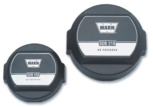 Warn - WAR38409 - 38409