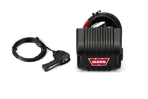 Warn - WAR38847 - 38847