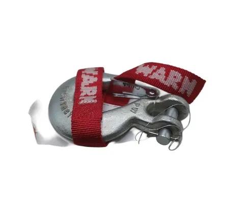 Warn - WAR39622 - 39622