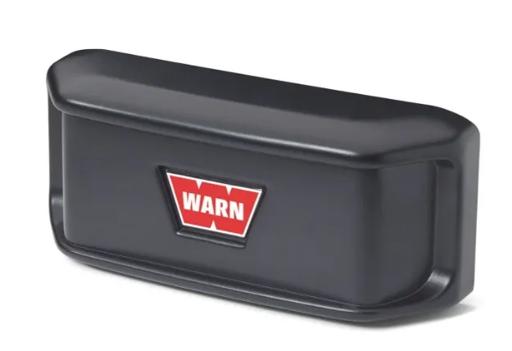 Warn - WAR60390 - 60390