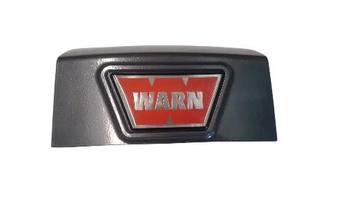 Warn - WAR64637 - 64637