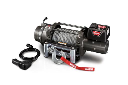 Warn - WAR65210 - 65210