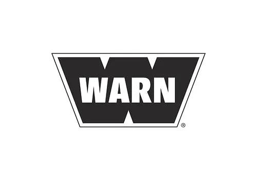 Warn - WAR65938 - 65938