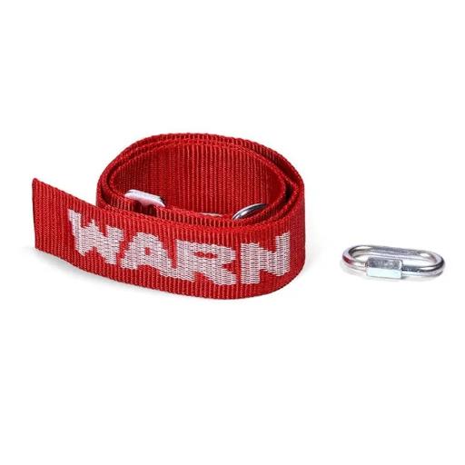 Warn - WAR68191 - 68191