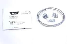 Warn - WAR68135 - 68135