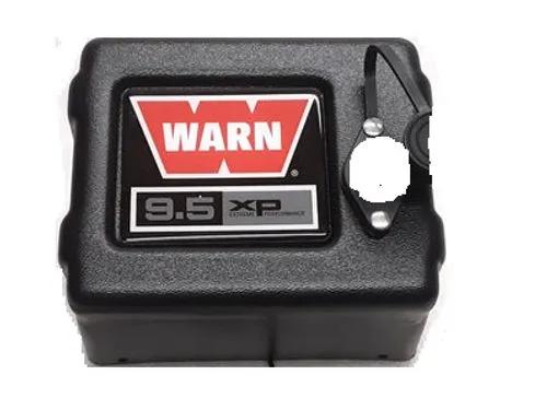 Warn - WAR68610 - 68610