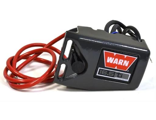 Warn - WAR68774 - 68774