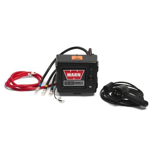 Warn - WAR68609 - 68609