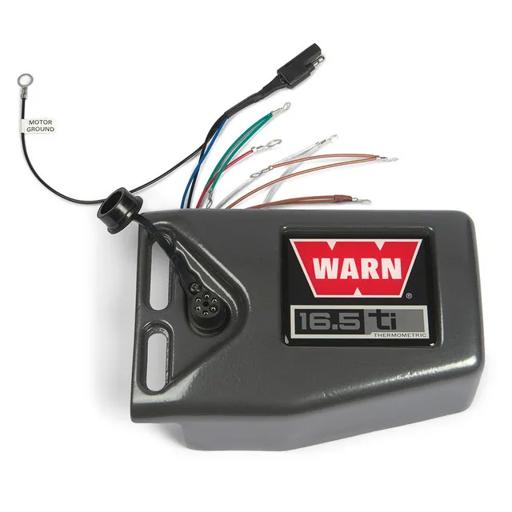 Warn - WAR68776 - 68776