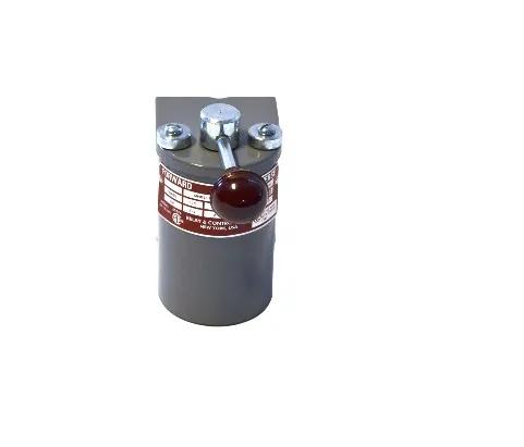 Warn - WAR69019 - 69019