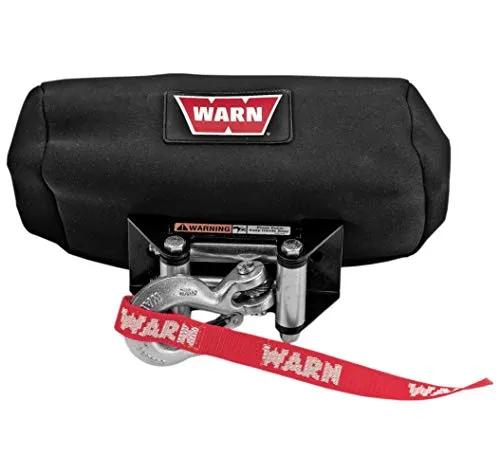 Warn - WAR71072 - 71072