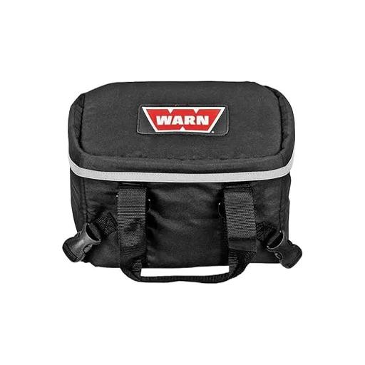Warn - WAR70760 - 70760