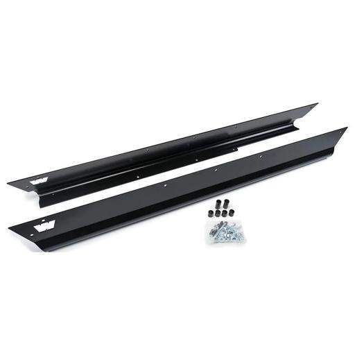 Warn - WAR71500 - 71500
