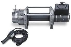 Warn - WAR75031 - 75031