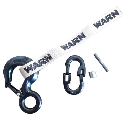 Warn - WAR75247 - 75247