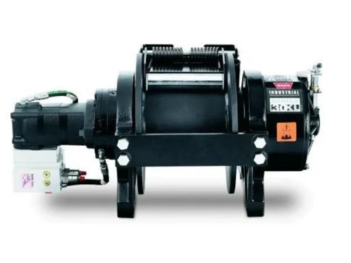 Warn - WAR77550 - 77550
