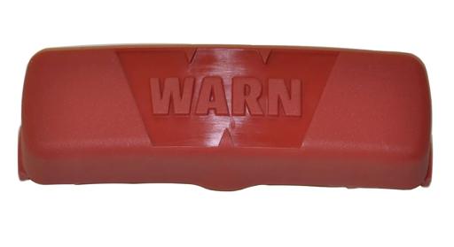 Warn - WAR76873 - 76873