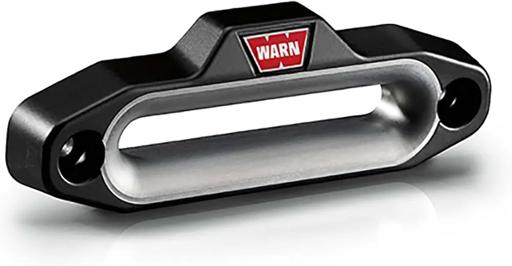 Warn - WAR94245 - 94245
