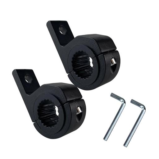 Warn - WAR85338 - 85338