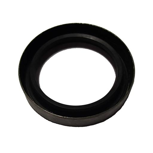 Timken - TIM10P43750 - 10P43750