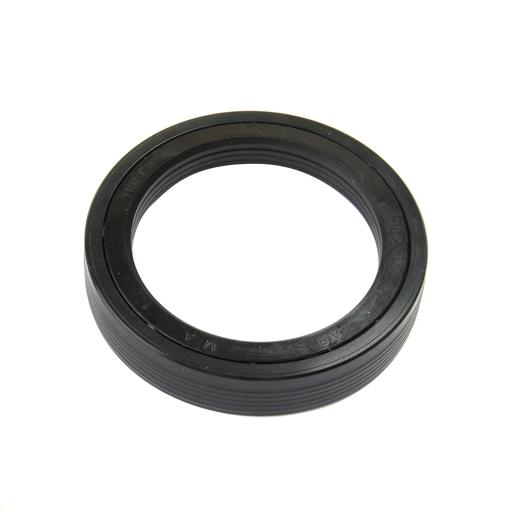 Timken - TIM12P31250 - 12P31250