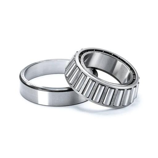 Timken - TIM00050 - 00050