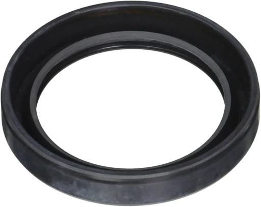 Timken - TIM4162 - 4162