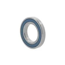 Timken - TIM6015-2RS - 6015-2RS