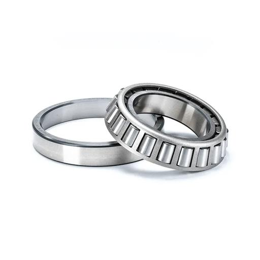 Timken - TIM32024X - 32024X
