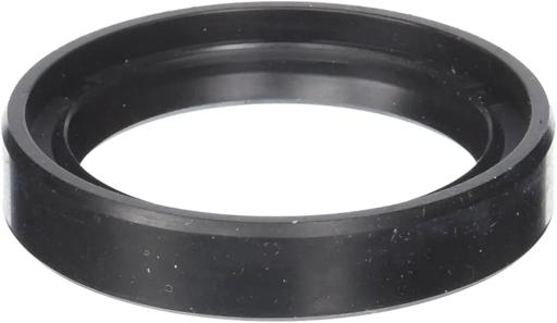 Timken - TIM12P40000 - 12P40000