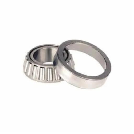 Timken - TIM32226M-90KM1 - 32226M-90KM1