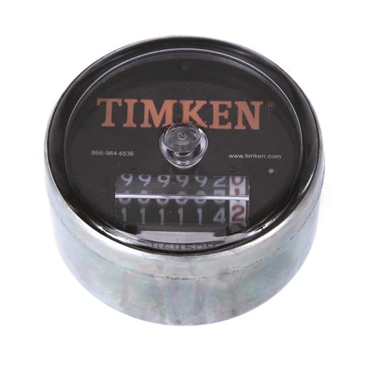 Timken - TIM46294K - 46294K