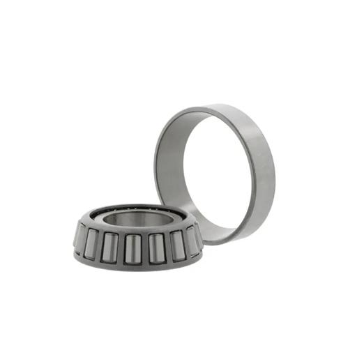 Timken - TIM33021M - 33021M