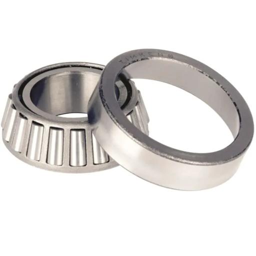Timken - TIM30308M - 30308M