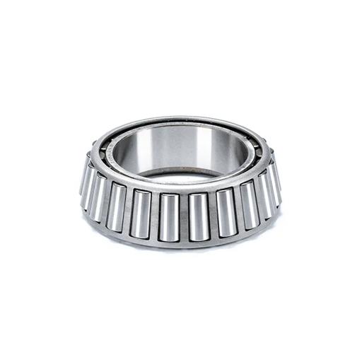 Timken - TIM52387 - 52387