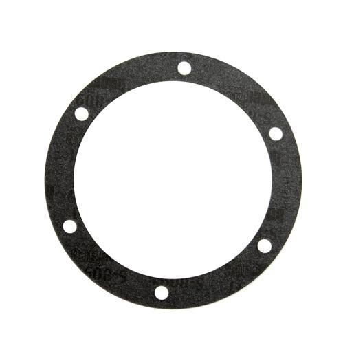 Timken - TIM61085R - 61085R