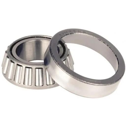 Timken - TIM32230 - 32230