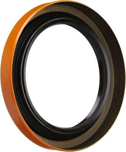 Timken - TIM327303 - 327303