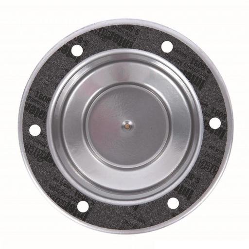 Timken - TIM87085 - 87085