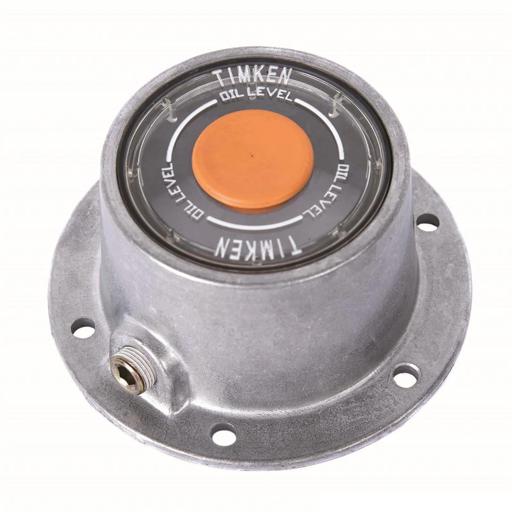 Timken - TIM81195 - 81195