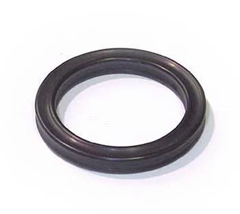 Timken - TIM370063A - 370063A
