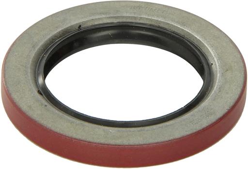 Timken - TIM415072 - 415072