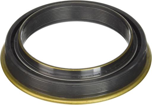 Timken - TIM370247A - 370247A