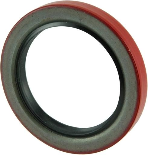 Timken - TIM416229 - 416229